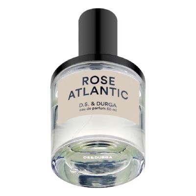 D.S. & DURGA Rose Atlantic EDP 50 ml